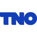 TNO